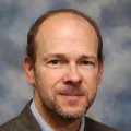 Dr. Daniel Brow - Toledo, OH - Trauma Surgery, Orthopedic Surgery