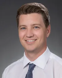 Jack E Bryant, DPT - Seattle, WA - Physical Therapy