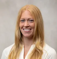 Dr. Molly Storm, DO - Sussex, WI - Family Medicine