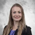 Dr. Jessica Lynn Gemina Mohr