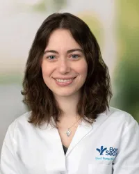Kristin W Anderson, PA-C - Henrico, VA - Internal Medicine