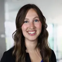 Reagan Bradshaw, PA-C - Omaha, NE - Neurological Surgery, Physician Assistants