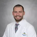 Dr. Peter B Kingsley
