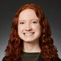 Dr. Madison Nicole Jarboe - Grapevine, TX - Neurology, Hospital Medicine