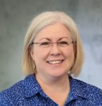 Dr. Bridget P Elliott, AUD, CCC-A - Oak Creek, WI - Audiology