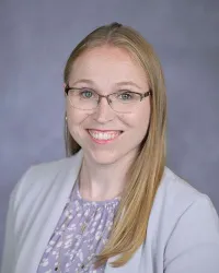 Dr. Katelyn Ann Kennedy, Pharm - Longmeadow, MA - Other Specialty