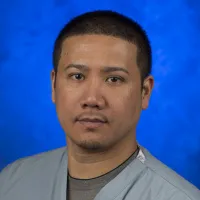 Francisco Arellano Mendoza Jr. - Temple, TX - Nurse Practitioner, Anesthesiology