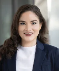 Dr. Fabiola Aguilera Galviz, MD - Bronx, NY - Plastic Surgery, Orthopedic Surgery