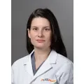 Dr. Chelsea Behetherland Greenspan - Charlottesville, VA - Diagnostic Radiology