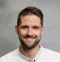 Joshua Stevenson, PT, DPT - Whitefish Bay, WI - Physical Therapy