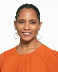 Monica V. Fantauzzi, RDN - Jersey City, NJ - Registered Dietitian