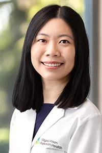 Dr. Jacqueline (jackie) Ye, Pharm D - Kirkland, WA - Other Specialty
