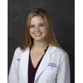 Dr. Kaitlyn Dunbar - Orlando, FL - Interventional Cardiology, Cardiovascular Disease