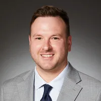 Dr. Zachary Coston, DO - Garland, TX - Family Medicine