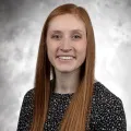 Dr. Kelsie Godward - Temple, TX - Orthopedic Surgery