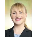 Dr. Amber Jean Voss