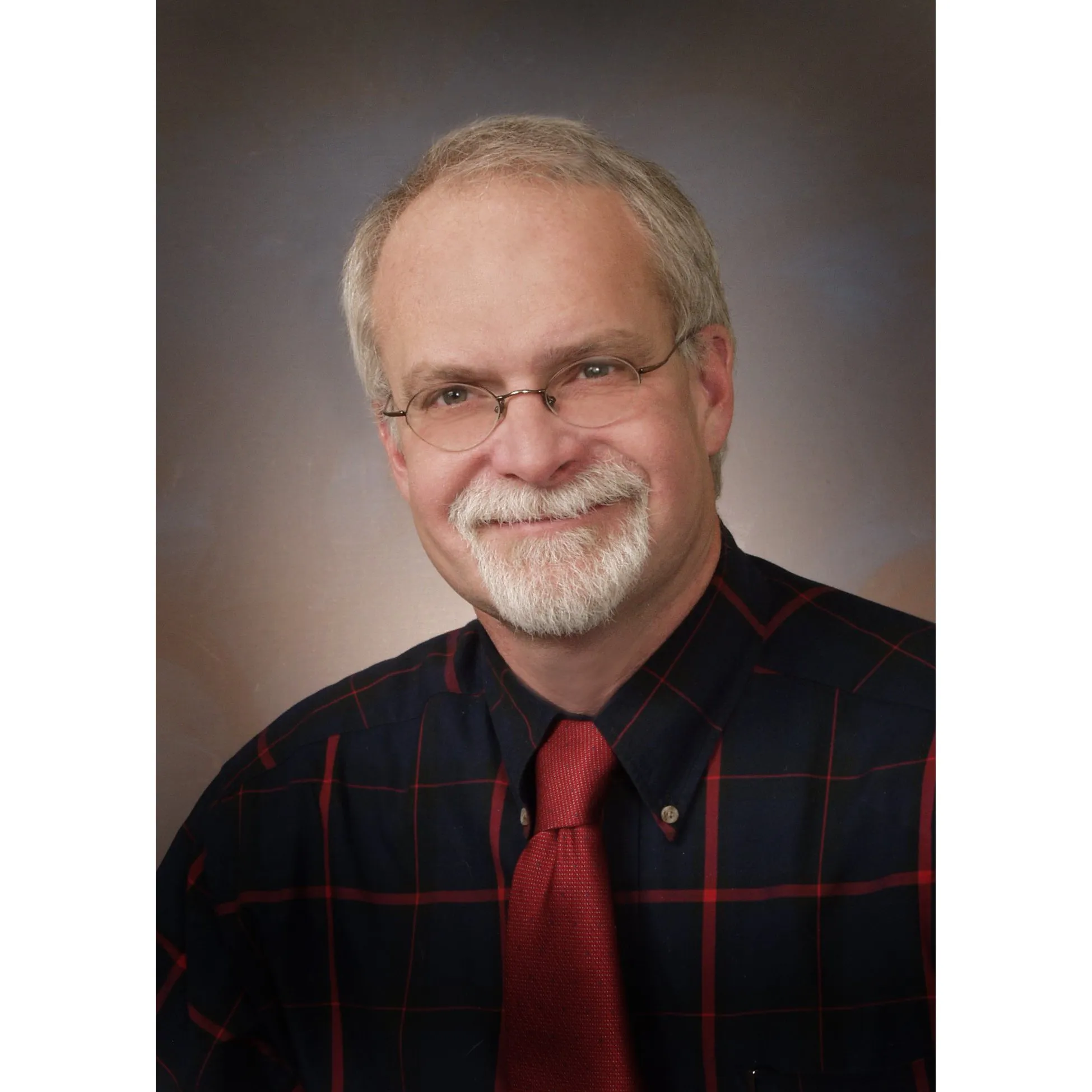 Dr. Robert J Pueringer, MD - Billings, MT - Critical Care Medicine, Other, Pediatric Critical Care
