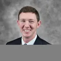Dr. Jacob Bradley Fletcher