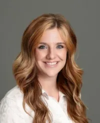 Sydni Niernberger, DNP, APRN, FNP-C - Merriam, KS - Nurse Practitioner