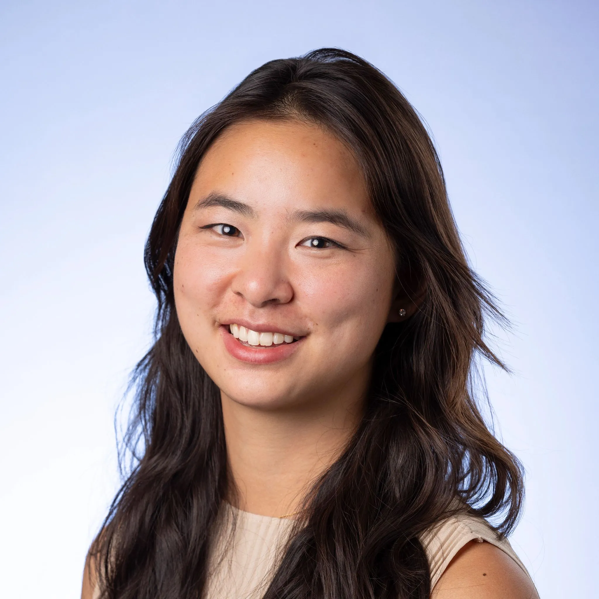 Dr. Jessica Chen, DO Resident