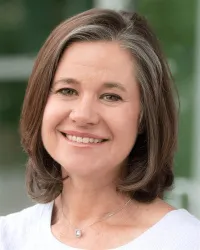 Dr. Becky Breaux - Denver, CO - Orthopedic Surgery, Physical Medicine & Rehabilitation, Sports Medicine