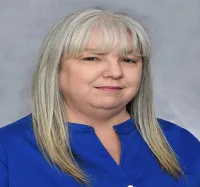 Jennifer Thomas, LPC - Oklahoma City, OK - Behavioral Health & Social Services