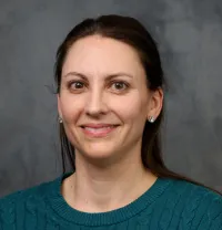 Marie Kujawa, MSPT, LAT, CSCS - Oak Creek, WI - Physical Therapy