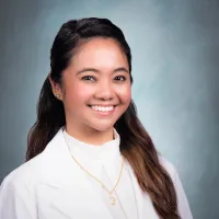 Dr. Jim Jaralene Banno, MD - Kenansville, NC - Family Medicine