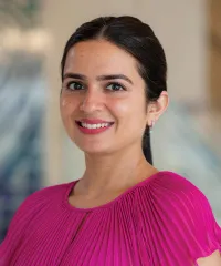 Dr. Sanjana Babbar, MD, MBBS - Bronx, NY - Pediatrics