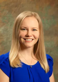 Dr. Kathryn C. Rakes, DO - Daleville, VA - Family Medicine, Obstetrics & Gynecology