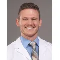 Dr. Zachary Bos - Kalamazoo, MI - Hospital Medicine