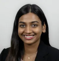Vineesha Kollipara, DO, MPH - Milwaukee, WI - Internal Medicine, Nurse Practitioner