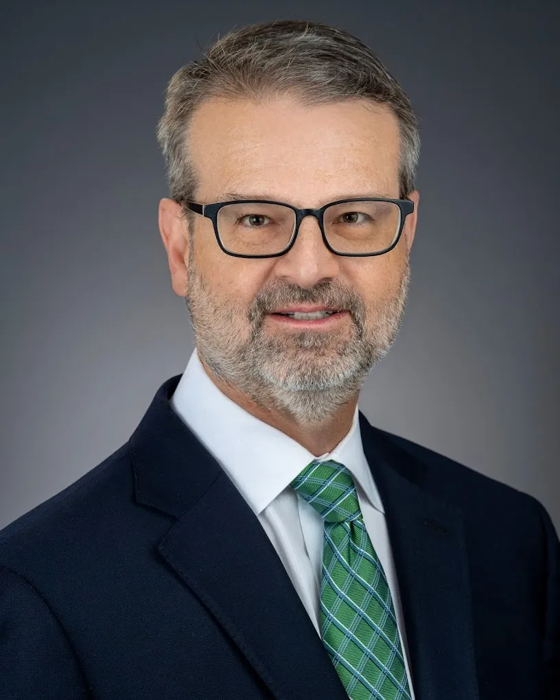 Dr. Jeffrey W. Campbell, MD - Wilmington, DE - Neurological Surgery, Neurosurgery