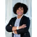 Danielle Butler - Oklahoma City, OK - Registered Dietitian