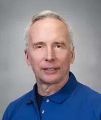 Jay M Snyder, PT, MPT