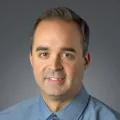 Dr. Miguel Angel Aguirre - Waco, TX - Anesthesiology