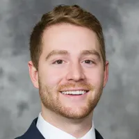 Jason Roberto, PA-C - Monroe, MI - Orthopedic Surgery