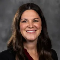 Dr. Nicole Sheehan, DO - Perrysburg, OH - Family Medicine