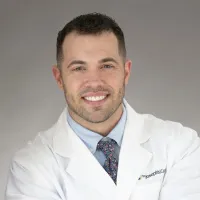 Dr. Nolan Brackenrich, DO - Pooler, GA - Family Medicine