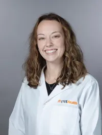 Jenea R Brown - Charlottesville, VA - Nurse Practitioner