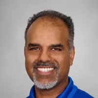 Manish Singh, PT - Hanover, PA - Physical Therapy