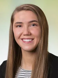 Eryn Anne Lewis, OTRL - Duluth, MN - Occupational Therapy