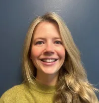Ellie Leitner, LCSW - Wauwatosa, WI - Behavioral Health & Social Services
