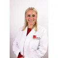 Dr. Shelby Tripod - Jonesboro, AR - Family Medicine