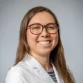Dr. Megan Rackard - Fort Myers, FL - Gastroenterology