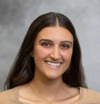 Maya Puleo, PT, DPT, OCS - Milwaukee, WI - Physical Therapy