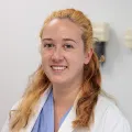 Dr. Erin Kelly - Washington, DC - Trauma Surgery