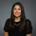 Dr. Christina Raffini - Hoffman Estates, IL - Internal Medicine