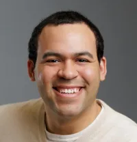 Nathaniel L Conley, MS, CGC - Milwaukee, WI - Medical Genetics