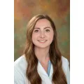Dr. Taylor N. Kochanek - Radford, VA - Family Medicine